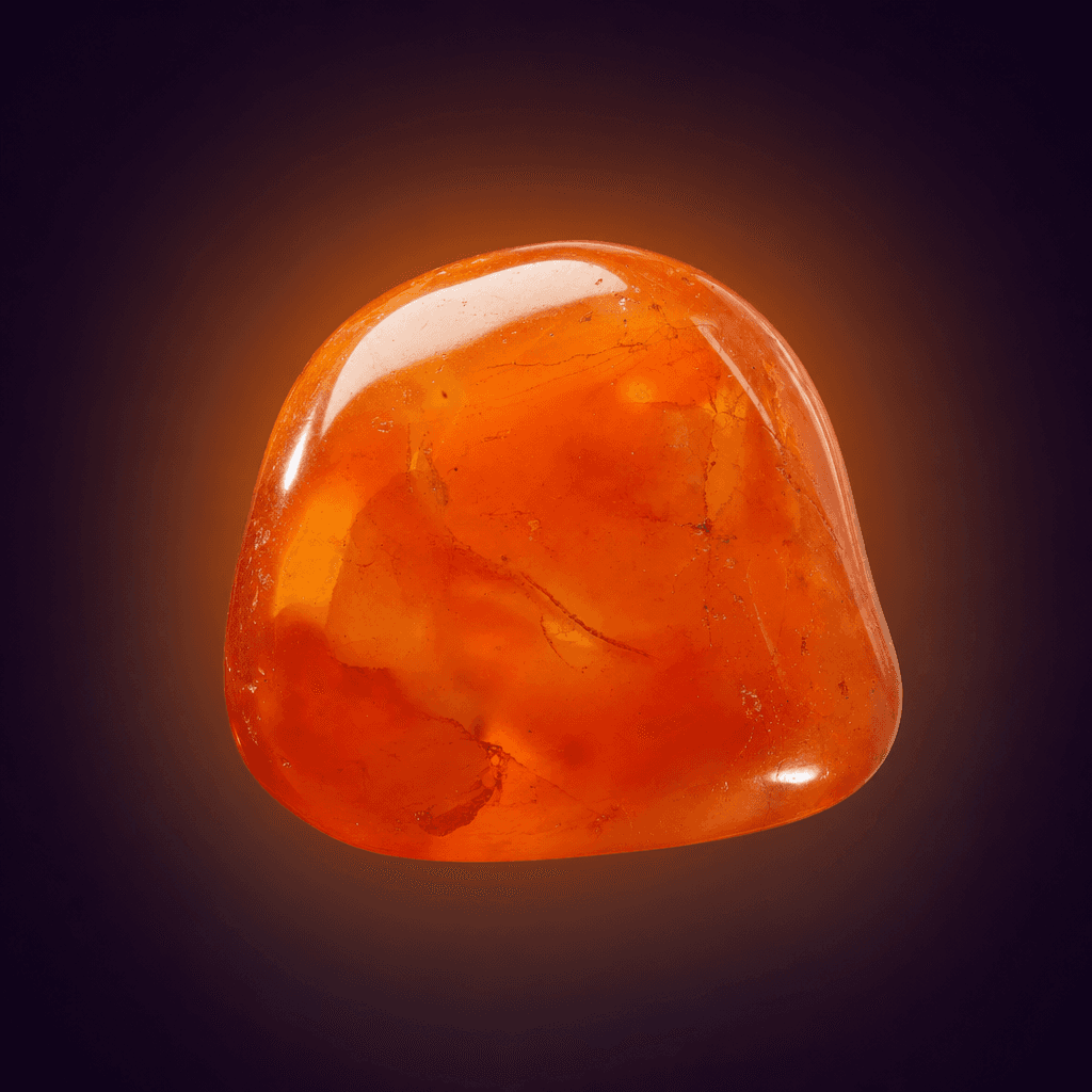 Carnelian