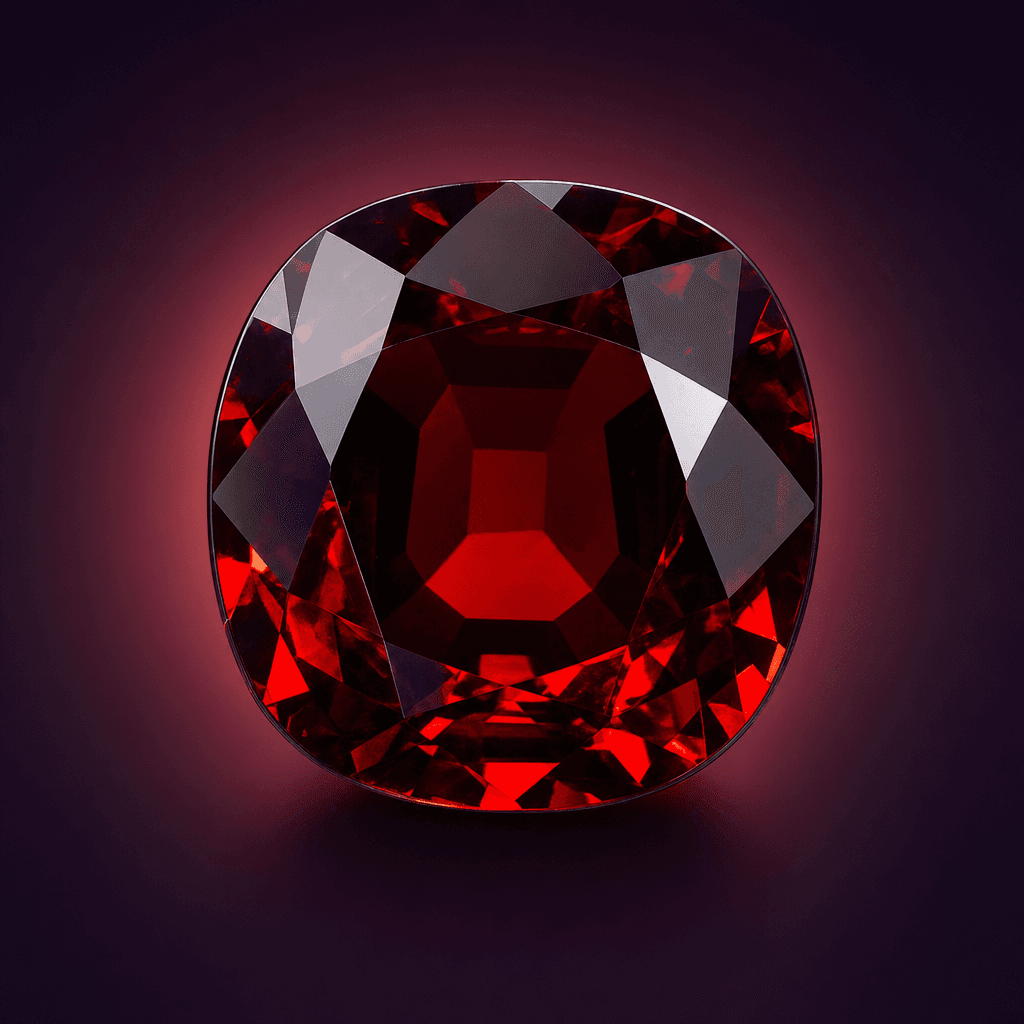 Garnet