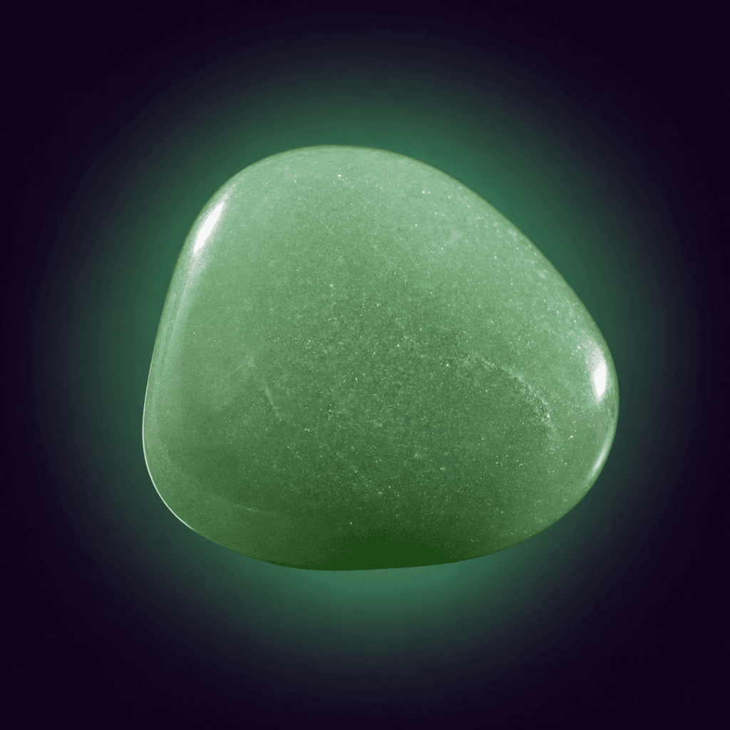 Green Aventurine