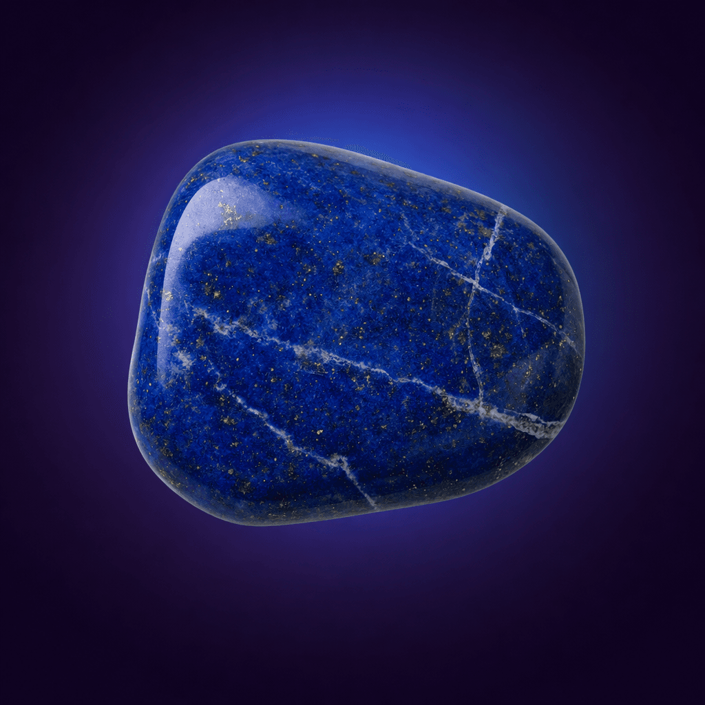 Lapis Lazuli