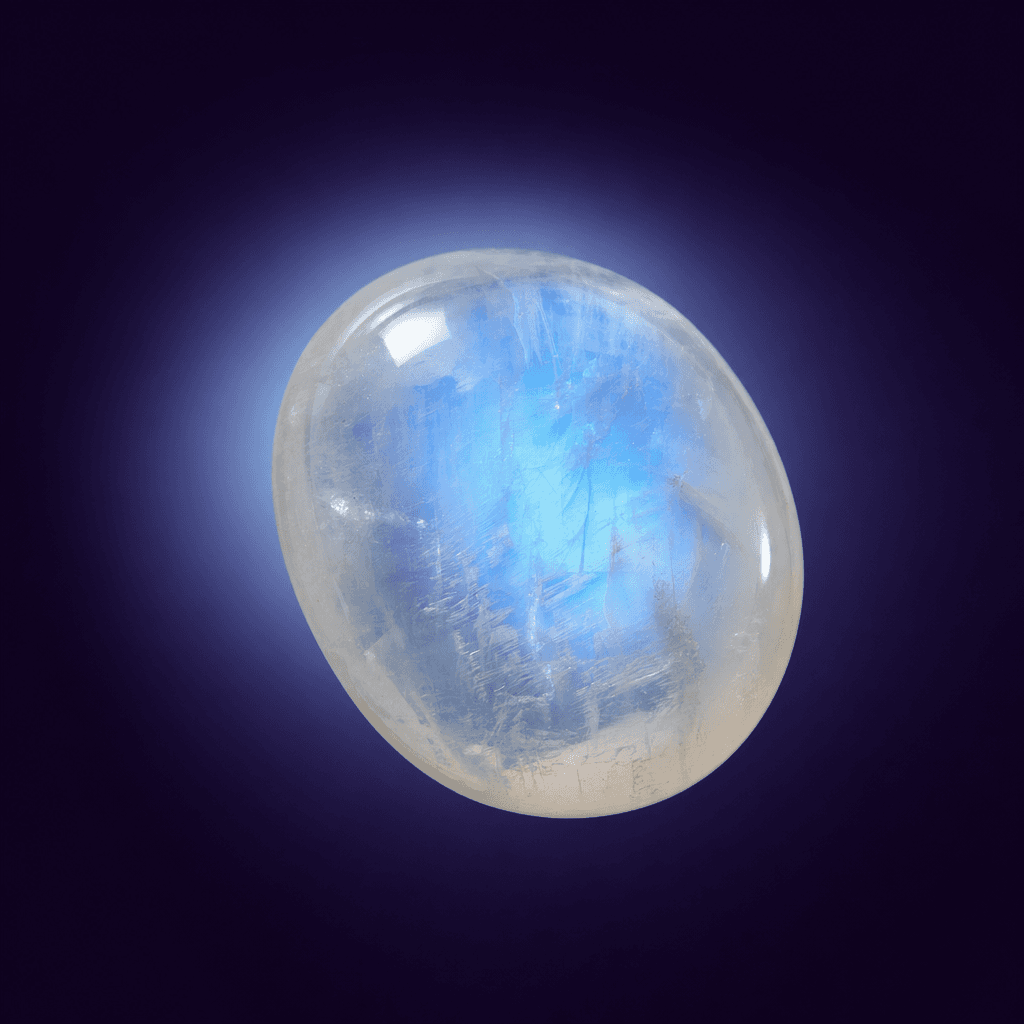 Moonstone