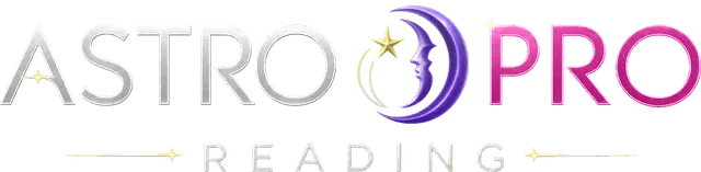 Strop Color Chart Pisces Career Horoscope — Today's Work Forecast | Astro Pro Reading