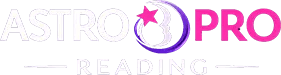 AstroPro Readings